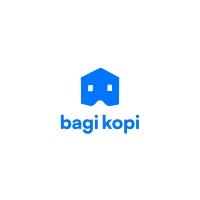 BK